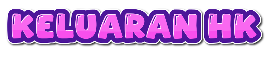 Logo Baru