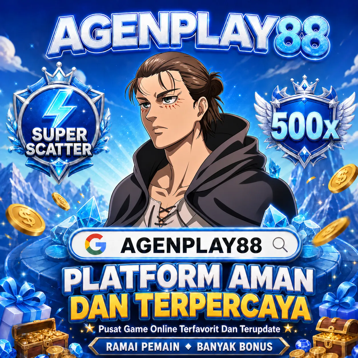 KELUARAN HK ▶ Game Baru Rilis di Hong Kong Hari Ini? Udah Ada di Sini! — Platform Info & Akses Awal Game HK Tercepat
